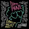 About Dance the Night Away-Original  Mix Song