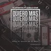 About Quiero Más Song