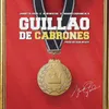 About Guillao de Cabrones Song