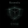 Borealis-Instrumental