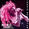 Iko Iko (Larry Peace Mix)