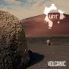 Volcanic (no Beat)