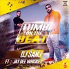 About Tumbi On The Beat Song