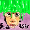 About Gunk Song
