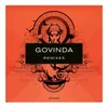 Govinda-Dnb Mix