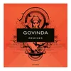 Govinda-Asha Mix