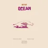 About Ocean (HB Version) Song
