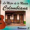 Tierra Colombiana