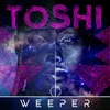 Weeper-Rosario Remix
