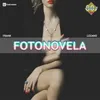 Fotonovela (Capitulo 1)-Instrumental