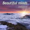 Beautifull Minds