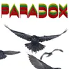 About Paradox Song