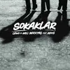 Sokaklar (feat. Ados)