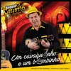 Toca, Toca Cavaquinho