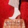 Nasty Woman