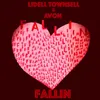 Fallin'-Original Club Mix