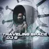 About Traveling Space Song