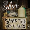 Save the Wetland