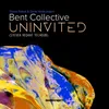Uninvited-Steven Redant Techdub