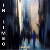 In Limbo-Citizens of Nowhere Mix