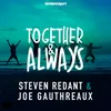 Together & Always-Sagi Kariv Remix