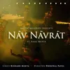 Nav Navrat