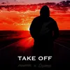 About Take Off Song