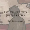 Father in Kenya-Matt Prehn Dark Rub