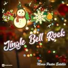 Jingle Bell Rock-Spanish Mix