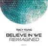 Believe in We-Alex Ramos Tsu Remix