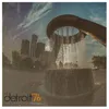 Why Not Detroit - Instrumental Hiya Mix