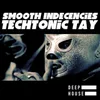 Smooth Indecencies-Spin Worx Deeper Mix