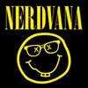 Nerdstar (Rockstar Parody)-Post Nerdcore Remix