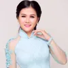 Anh Quên Điệu Lý Tình Quê