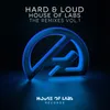 Hard & Loud-Adrian Lagunas Remix