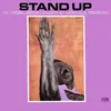 Stand Up