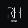 About Signo Song