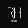 Signo