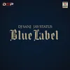 Blue Label