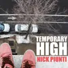 Temporary High