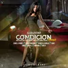 Condición-Remix