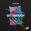 Get Enough-Extended Mix