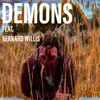 About Demons Song