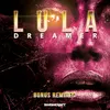 Dreamer-Elias Rojas Remix
