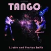 About Tango-Tango Song