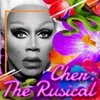 Cher: The Unauthorized Rusical (feat. The Cast of RuPaul's Drag Race, Season 10)