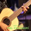 About Nos Vamos Pa'l Chamburí Song