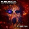 Eye in the Water-Max Marotto & Mauro Gatto Original Mix