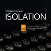 About Isolation (From "Soldier of Orange") Song
