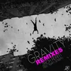 Gravity-Max Grandon Remix